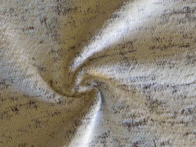 Tkanina obiciowa Italsenso kolekcja AMAZON