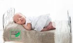 REACH Respect – ITALSENSO® stawia na bezpieczeństwo!