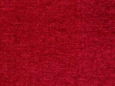 Tkanina obiciowa Italsenso kolekcja CINEMA 10