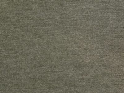 Tkanina obiciowa Italsenso kolekcja CINEMA 11