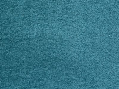 Tkanina obiciowa Italsenso kolekcja CINEMA 12