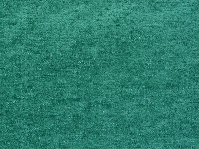 Tkanina obiciowa Italsenso kolekcja CINEMA 13