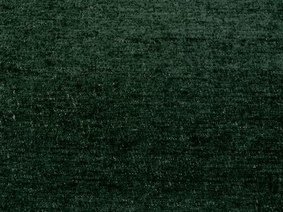 Tkanina obiciowa Italsenso kolekcja CINEMA 14