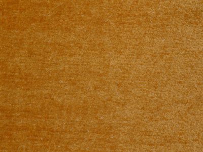 Tkanina obiciowa Italsenso kolekcja CINEMA 15