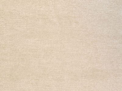 Tkanina obiciowa Italsenso kolekcja CINEMA 2