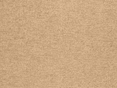 Tkanina obiciowa Italsenso kolekcja CINEMA 3