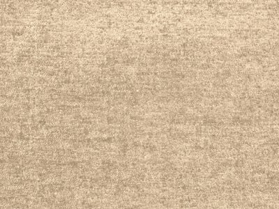 Tkanina obiciowa Italsenso kolekcja CINEMA 4