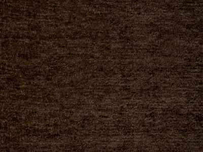 Tkanina obiciowa Italsenso kolekcja CINEMA 6