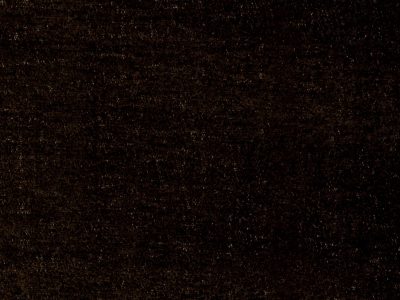 Tkanina obiciowa Italsenso kolekcja CINEMA 7