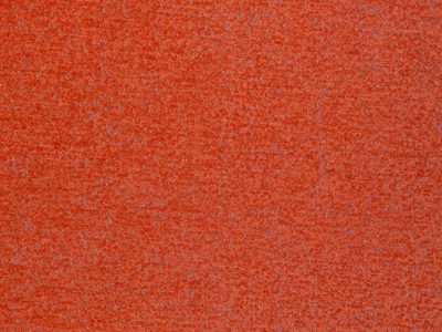 Tkanina obiciowa Italsenso kolekcja CINEMA 9