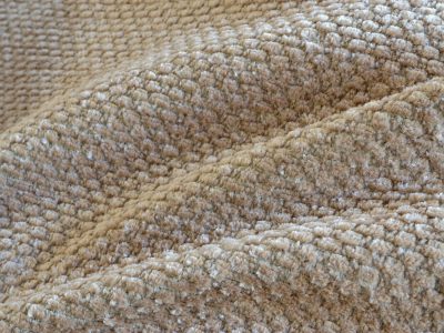 Tkanina obiciowa Italsenso kolekcja NIDO