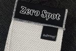 Zero Spot – nowy standard komfortu czyszczenia w tkaninach obiciowych