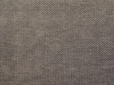 Tkanina obiciowa Italsenso kolekcja NIDO 20