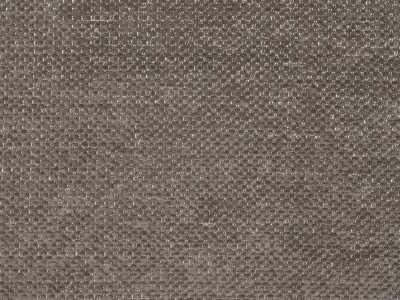 Tkanina obiciowa Italsenso kolekcja NIDO 21