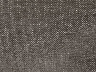 Tkanina obiciowa Italsenso kolekcja NIDO 22