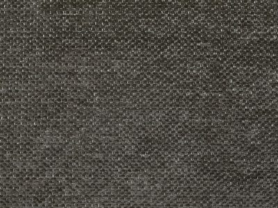 Tkanina obiciowa Italsenso kolekcja NIDO 23